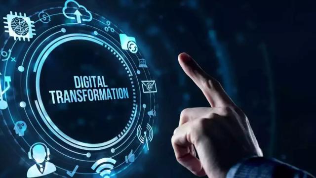 Why Microsoft 365 Users Should Consider Microsoft Dynamics 365 Business Central – Now with a 10% Discount
