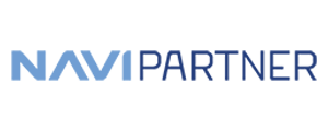 NaviPartner