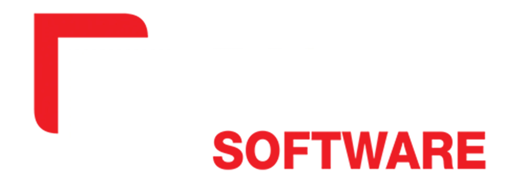 DignetSoftware